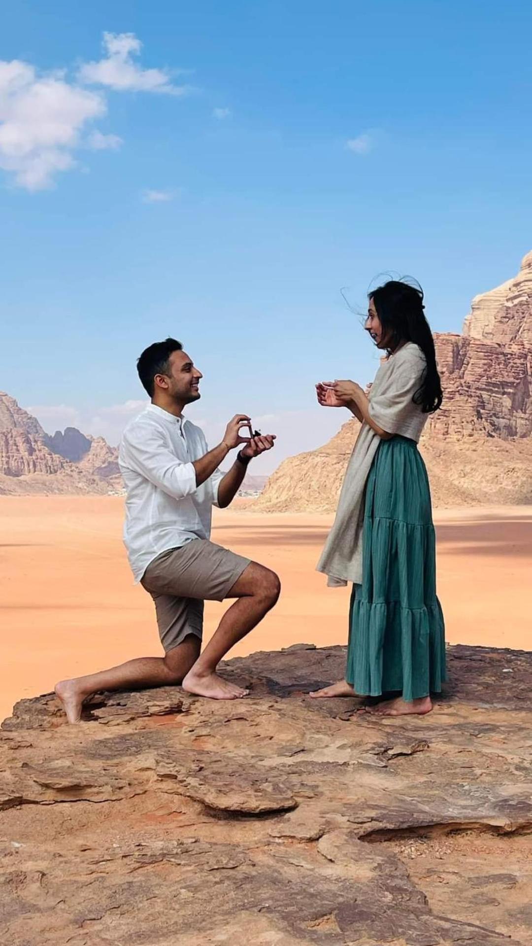 Wadi Rum Desert Heart Camp Экстерьер фото