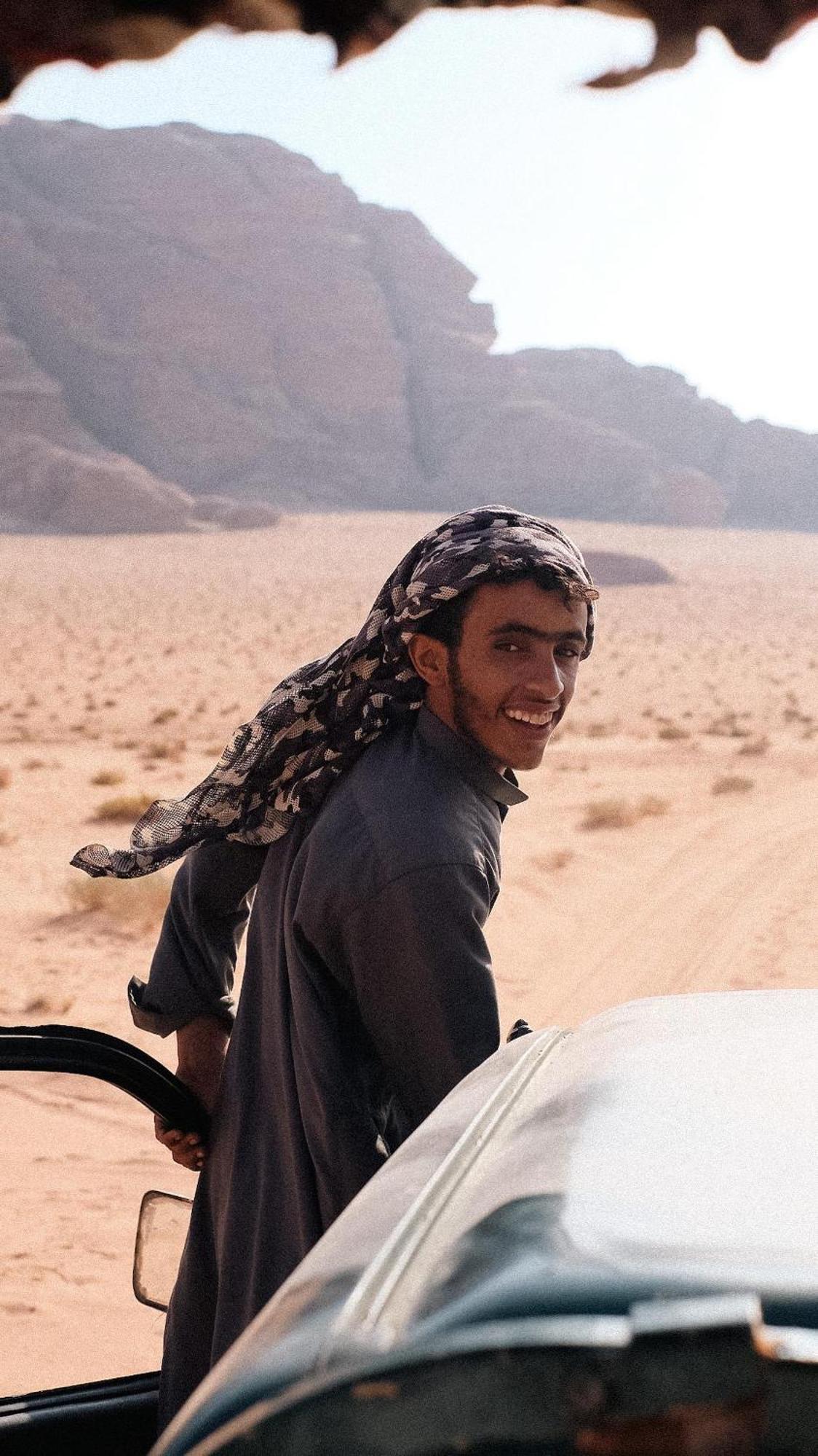 Wadi Rum Desert Heart Camp Экстерьер фото